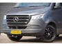 Mercedes-Benz Sprinter 315 1.9 CDI L2H2 DC-6P, AUT. LED, CAMERA, TREKHAAK, CRUISE, CARPLAY, LEDER MF STUUR, DUBBELE CABINE, DUBBEL CABINE