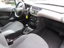 Citroën C3 1.2 PURET COLLECTION