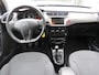 Citroën C3 1.2 PURET COLLECTION