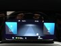 Volkswagen Golf 1.5 eTSI 150pk R-Line Black Panoramadak | Stoel stuur verw. | Adap. Cruise | Camera