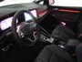 Volkswagen Golf 1.5 eTSI 150pk R-Line Black Panoramadak | Stoel stuur verw. | Adap. Cruise | Camera