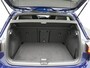 Volkswagen Golf 1.5 eTSI 150pk R-Line Black Panoramadak | Stoel stuur verw. | Adap. Cruise | Camera