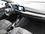 Volkswagen Golf 1.5 eTSI 150pk R-Line Black Panoramadak | Stoel stuur verw. | Adap. Cruise | Camera