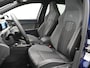 Volkswagen Golf 1.5 eTSI 150pk R-Line Black Panoramadak | Stoel stuur verw. | Adap. Cruise | Camera