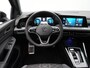 Volkswagen Golf 1.5 eTSI 150pk R-Line Black Panoramadak | Stoel stuur verw. | Adap. Cruise | Camera
