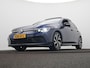 Volkswagen Golf 1.5 eTSI 150pk R-Line Black Panoramadak | Stoel stuur verw. | Adap. Cruise | Camera