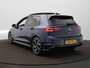 Volkswagen Golf 1.5 eTSI 150pk R-Line Black Panoramadak | Stoel stuur verw. | Adap. Cruise | Camera