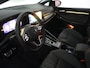 Volkswagen Golf 1.5 eTSI 150pk R-Line Black Panoramadak | Stoel stuur verw. | Adap. Cruise | Camera
