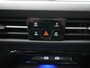 Volkswagen Golf 1.5 eTSI 150pk R-Line Black Panoramadak | Stoel stuur verw. | Adap. Cruise | Camera