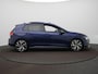 Volkswagen Golf 1.5 eTSI 150pk R-Line Black Panoramadak | Stoel stuur verw. | Adap. Cruise | Camera