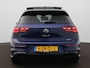 Volkswagen Golf 1.5 eTSI 150pk R-Line Black Panoramadak | Stoel stuur verw. | Adap. Cruise | Camera
