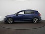 Volkswagen Golf 1.5 eTSI 150pk R-Line Black Panoramadak | Stoel stuur verw. | Adap. Cruise | Camera