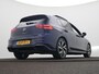 Volkswagen Golf 1.5 eTSI 150pk R-Line Black Panoramadak | Stoel stuur verw. | Adap. Cruise | Camera