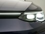 Volkswagen Golf 1.5 eTSI 150pk R-Line Black Panoramadak | Stoel stuur verw. | Adap. Cruise | Camera