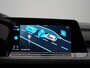 Volkswagen Golf 1.5 eTSI 150pk R-Line Black Panoramadak | Stoel stuur verw. | Adap. Cruise | Camera