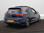 Volkswagen Golf 1.5 eTSI 150pk R-Line Black Panoramadak | Stoel stuur verw. | Adap. Cruise | Camera
