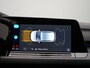 Volkswagen Golf 1.5 eTSI 150pk R-Line Black Panoramadak | Stoel stuur verw. | Adap. Cruise | Camera