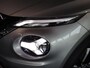 Nissan Juke 1.6 Hybrid N-Design | Navigatie | Parkeercamera | Keyless Entry |
