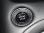 Nissan Juke 1.6 Hybrid N-Design | Navigatie | Parkeercamera | Keyless Entry |