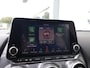 Nissan Juke 1.6 Hybrid N-Design | Navigatie | Parkeercamera | Keyless Entry |
