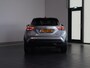 Nissan Juke 1.6 Hybrid N-Design | Navigatie | Parkeercamera | Keyless Entry |