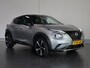 Nissan Juke 1.6 Hybrid N-Design | Navigatie | Parkeercamera | Keyless Entry |