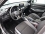 Nissan Juke 1.6 Hybrid N-Design | Navigatie | Parkeercamera | Keyless Entry |