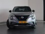 Nissan Juke 1.6 Hybrid N-Design | Navigatie | Parkeercamera | Keyless Entry |