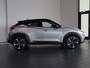 Nissan Juke 1.6 Hybrid N-Design | Navigatie | Parkeercamera | Keyless Entry |