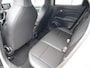 Nissan Juke 1.6 Hybrid N-Design | Navigatie | Parkeercamera | Keyless Entry |
