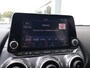 Nissan Juke 1.6 Hybrid N-Design | Navigatie | Parkeercamera | Keyless Entry |
