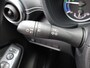 Nissan Juke 1.6 Hybrid N-Design | Navigatie | Parkeercamera | Keyless Entry |