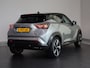 Nissan Juke 1.6 Hybrid N-Design | Navigatie | Parkeercamera | Keyless Entry |