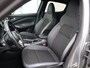 Nissan Juke 1.6 Hybrid N-Design | Navigatie | Parkeercamera | Keyless Entry |
