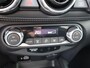 Nissan Juke 1.6 Hybrid N-Design | Navigatie | Parkeercamera | Keyless Entry |