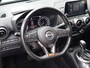 Nissan Juke 1.6 Hybrid N-Design | Navigatie | Parkeercamera | Keyless Entry |
