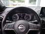 Nissan Juke 1.6 Hybrid N-Design | Navigatie | Parkeercamera | Keyless Entry |
