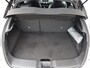 Nissan Juke 1.6 Hybrid N-Design | Navigatie | Parkeercamera | Keyless Entry |