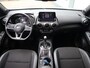 Nissan Juke 1.6 Hybrid N-Design | Navigatie | Parkeercamera | Keyless Entry |