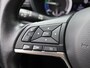 Nissan Juke 1.6 Hybrid N-Design | Navigatie | Parkeercamera | Keyless Entry |