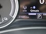 Nissan Juke 1.6 Hybrid N-Design | Navigatie | Parkeercamera | Keyless Entry |
