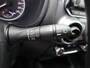 Nissan Juke 1.6 Hybrid N-Design | Navigatie | Parkeercamera | Keyless Entry |