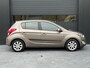 Hyundai i20 1.2i i-Deal Airco|Cruise|Trekhaak