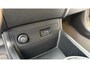 Hyundai i20 1.2i i-Deal Airco|Cruise|Trekhaak