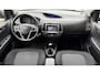 Hyundai i20 1.2i i-Deal Airco|Cruise|Trekhaak