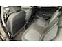 Hyundai i20 1.2i i-Deal Airco|Cruise|Trekhaak