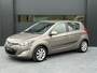 Hyundai i20 1.2i i-Deal Airco|Cruise|Trekhaak
