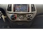 Hyundai i20 1.2i i-Deal Airco|Cruise|Trekhaak