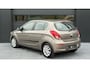 Hyundai i20 1.2i i-Deal Airco|Cruise|Trekhaak
