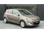 Hyundai i20 1.2i i-Deal Airco|Cruise|Trekhaak